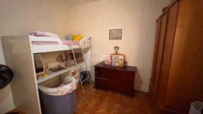 Apartamento, 3 quartos, 110 m² - Foto 1
