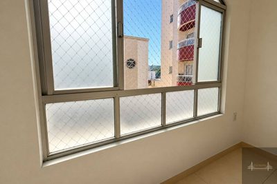 Apartamento, 1 quarto, 44 m² - Foto 4