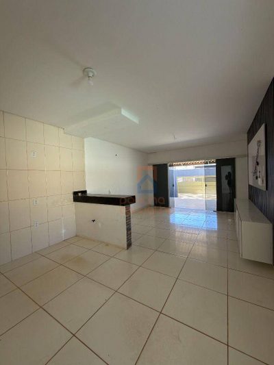 Casa, 3 quartos, 182 m² - Foto 5