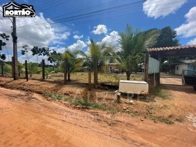 Casa, 5000 m² - Foto 3