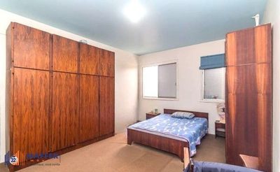 Apartamento, 1 quarto, 59 m² - Foto 4