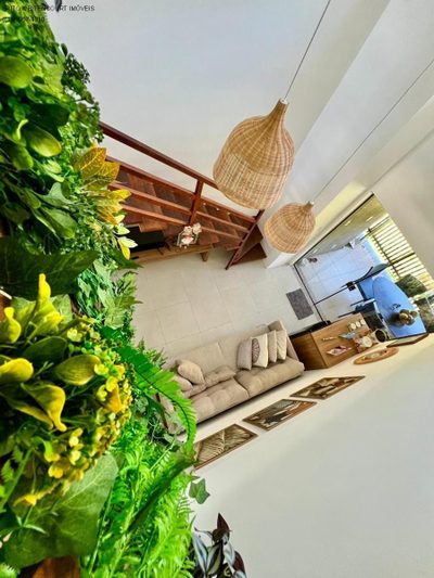 Casa, 3 quartos, 100 m² - Foto 5
