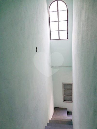 Casa, 5 quartos, 231 m² - Foto 5