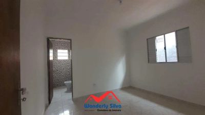 Casa, 2 quartos, 70 m² - Foto 3
