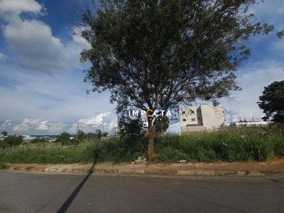 Terreno, 300 m² - Foto 1