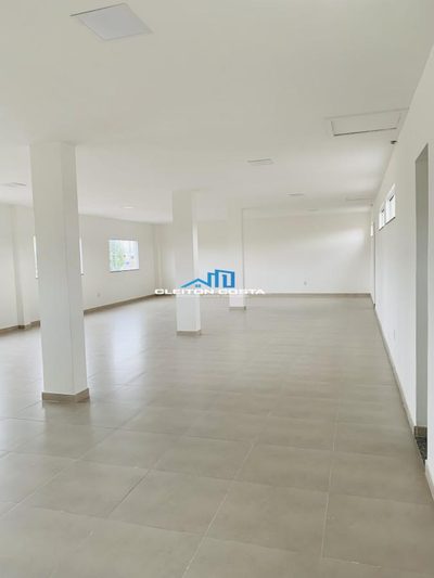 Loja-Salão, 110 m² - Foto 5