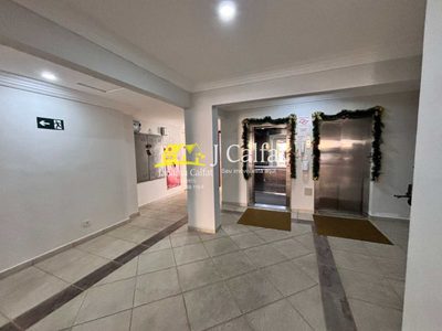 Apartamento, 1 quarto, 54 m² - Foto 5