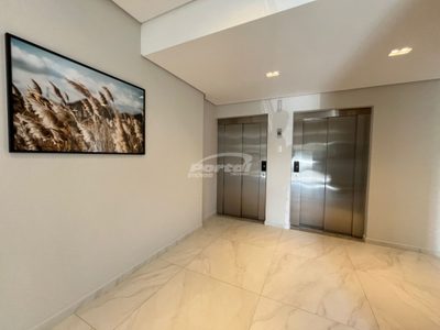 Apartamento, 2 quartos, 68 m² - Foto 3