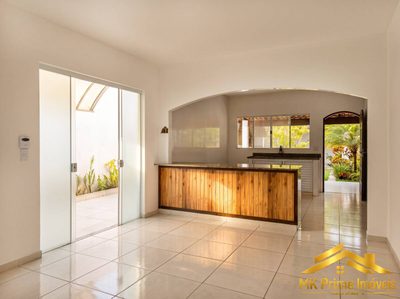 Casa, 4 quartos, 164 m² - Foto 4