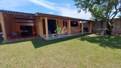 Casa, 88 m² - Foto 4