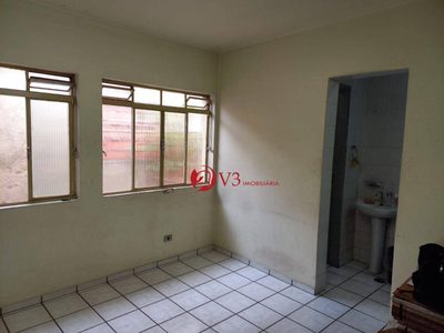 Sala-Conjunto, 28 m² - Foto 3