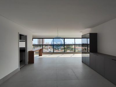 Apartamento, 3 quartos, 155 m² - Foto 5