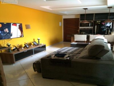 Cobertura, 1 quarto, 100 m² - Foto 2