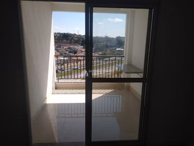 Apartamento, 3 quartos, 83 m² - Foto 1