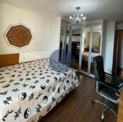 Cobertura, 4 quartos, 250 m² - Foto 5
