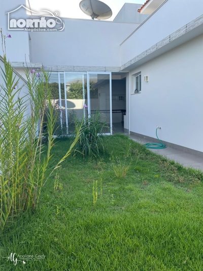Casa, 1 quarto, 280 m² - Foto 5