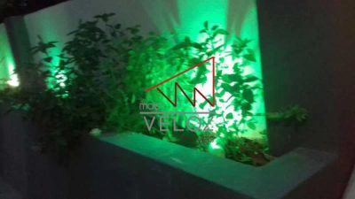 Apartamento, 6 quartos, 100 m² - Foto 4
