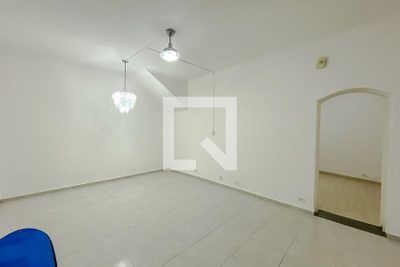 Casa, 3 quartos, 350 m² - Foto 5