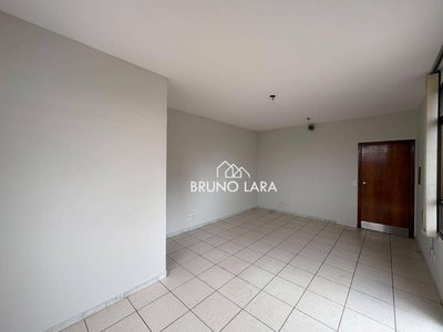 Sala-Conjunto, 26 m² - Foto 3