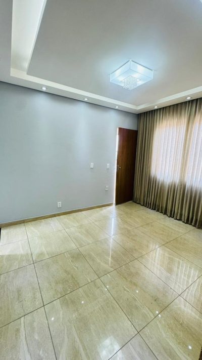 Apartamento, 3 quartos, 240 m² - Foto 1
