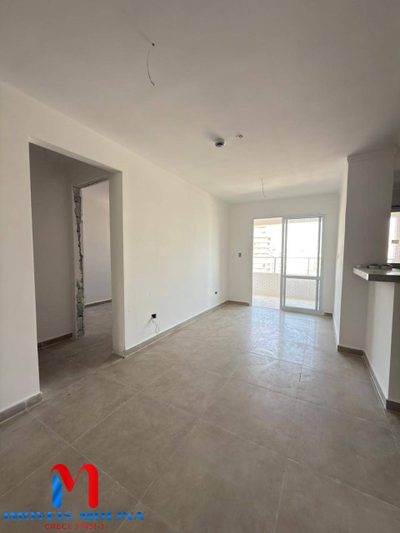 Apartamento, 1 quarto - Foto 4