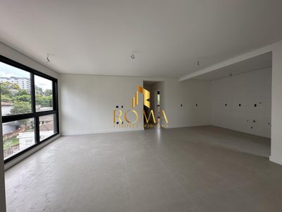 Apartamento, 2 quartos, 72 m² - Foto 5