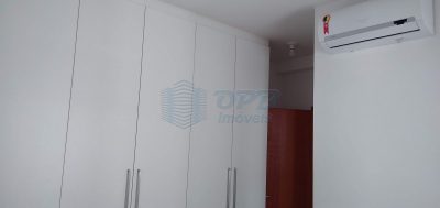 Apartamento, 97 m² - Foto 5
