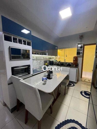 Casa, 2 quartos, 150 m² - Foto 3