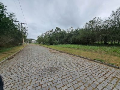 Loteamento e Condomínio, 423 m² - Foto 4