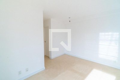 Apartamento, 2 quartos, 53 m² - Foto 2