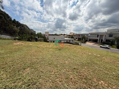 Terreno, 1000 m² - Foto 3