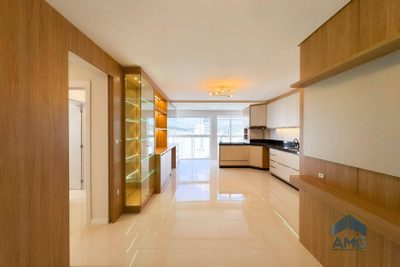 Apartamento, 2 quartos, 86 m² - Foto 1