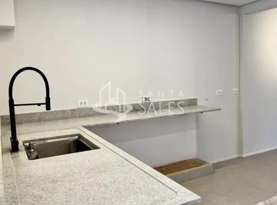 Apartamento, 2 quartos, 120 m² - Foto 4