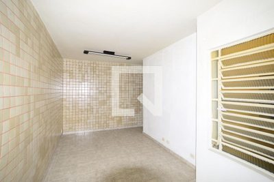Casa, 2 quartos, 110 m² - Foto 2