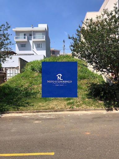 Terreno, 250 m² - Foto 5