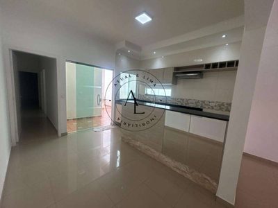 Casa de Condomínio, 2 quartos - Foto 2