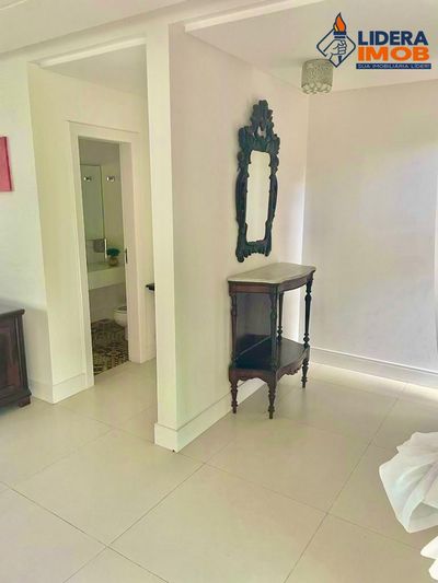 Casa, 4 quartos, 600 m² - Foto 2