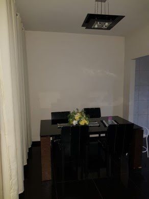 Casa, 3 quartos, 600 m² - Foto 5