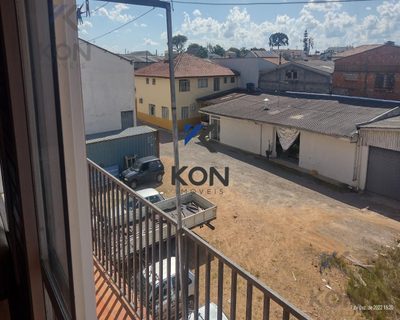 Terreno, 480 m² - Foto 1