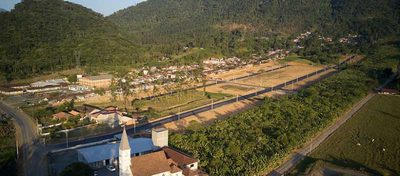 Terreno, 280 m² - Foto 2