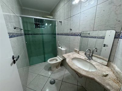 Apartamento, 2 quartos, 82 m² - Foto 2