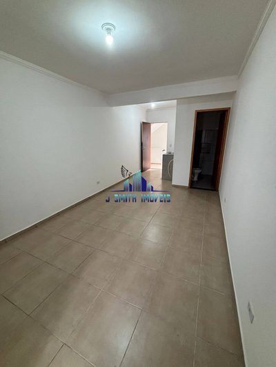 Apartamento, 30 m² - Foto 3