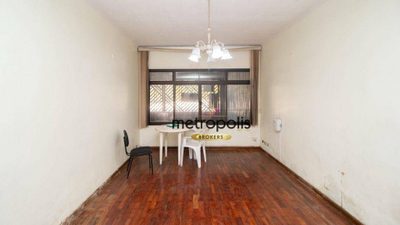 Sobrado, 3 quartos, 278 m² - Foto 4