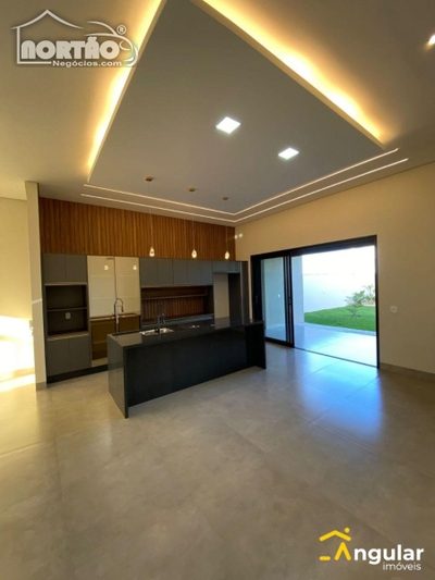 Casa, 1 quarto, 400 m² - Foto 3