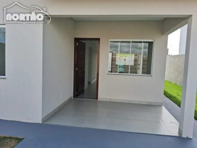 Casa, 3 quartos, 71 m² - Foto 5
