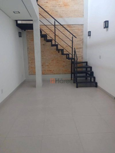 Loft, 78 m² - Foto 3