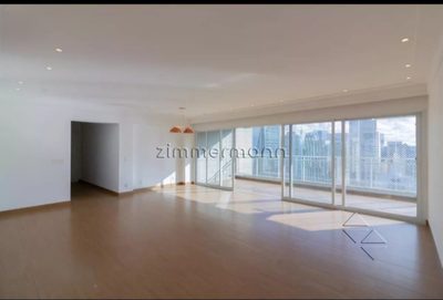 Apartamento, 2 quartos, 169 m² - Foto 3