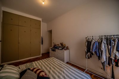 Apartamento, 2 quartos, 71 m² - Foto 5