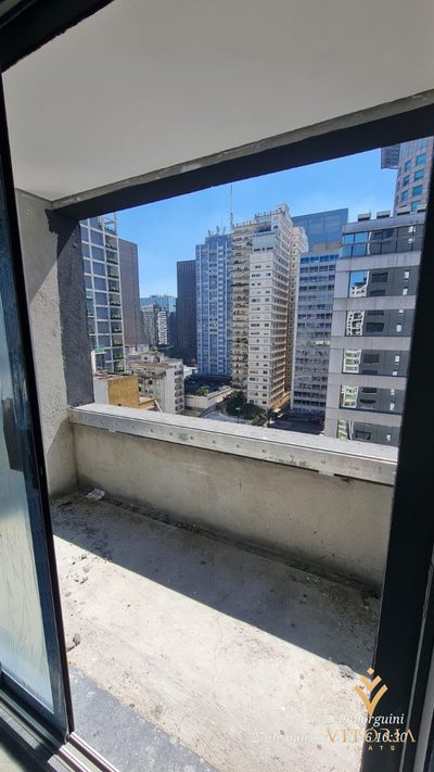 Apartamento, 4 quartos, 252 m² - Foto 3