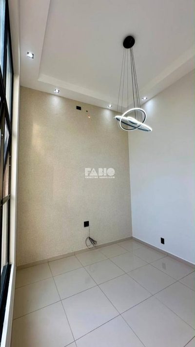 Casa, 2 quartos, 65 m² - Foto 4